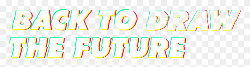 1202x259 Graphic Design, Text, Alphabet, Label HD PNG Download