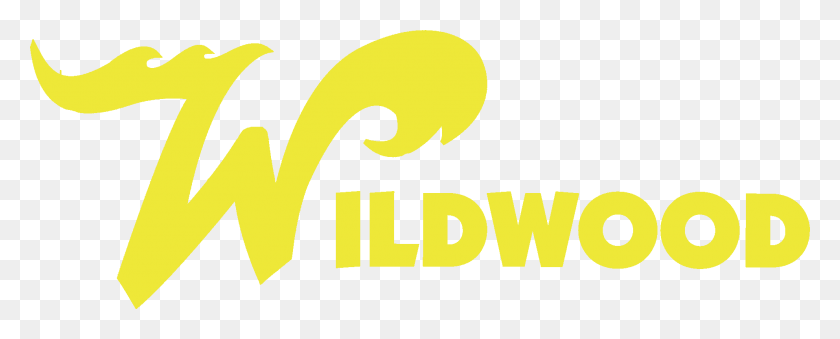 Descargar Png / Diseño Gráfico, Logotipo, Símbolo, Marca Registrada Hd Png