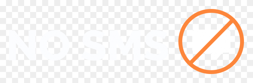 1267x354 Graphic Design, Word, Label, Text HD PNG Download