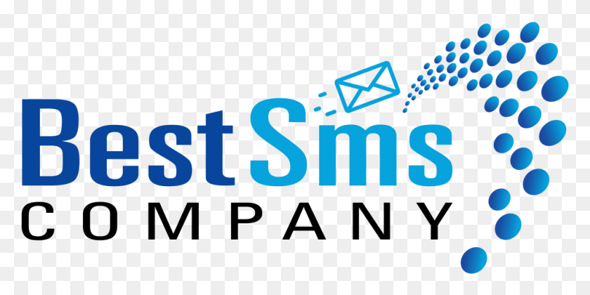 Descargar Png / Diseño Gráfico, Logotipo, Símbolo, Marca Registrada Hd Png