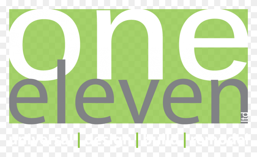 800x467 Graphic Design, Word, Text, Number HD PNG Download