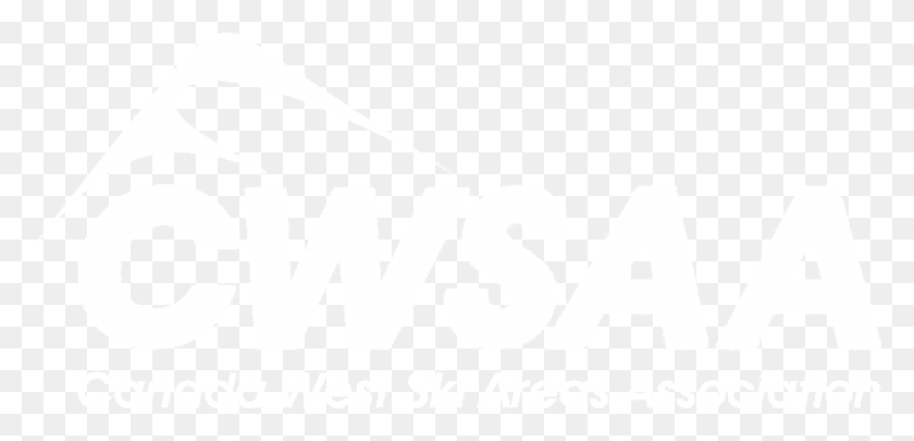 1024x454 Graphic Design, White, Texture, White Board HD PNG Download