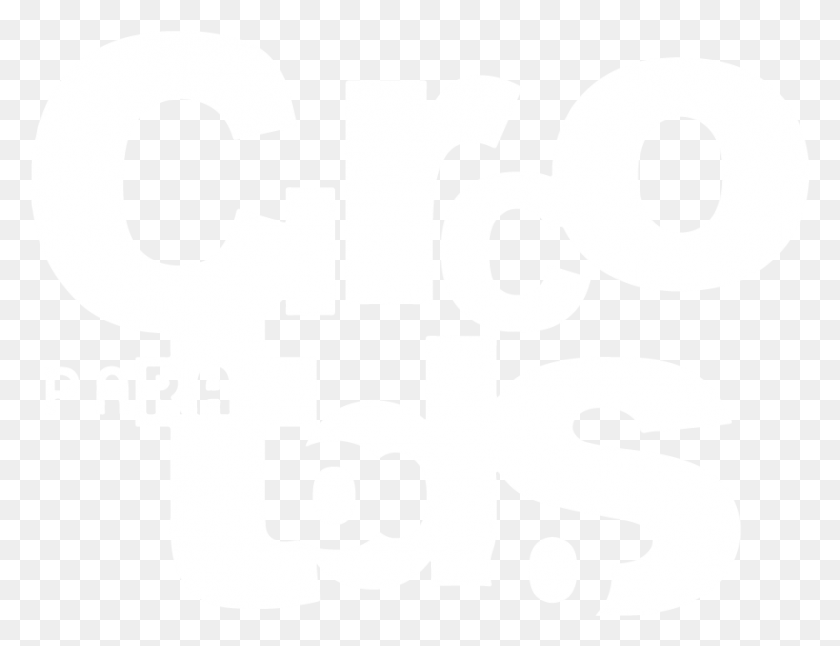 887x667 Graphic Design, Text, Alphabet, Number HD PNG Download