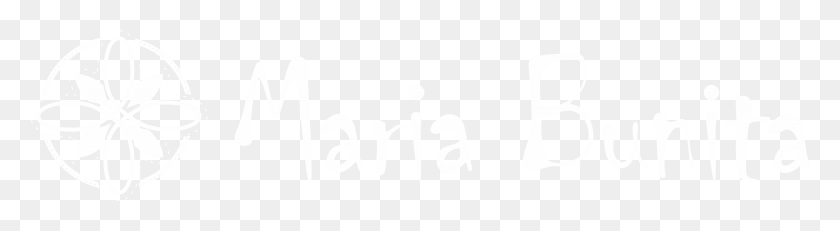 3120x686 Graphic Design, White, Texture, White Board HD PNG Download