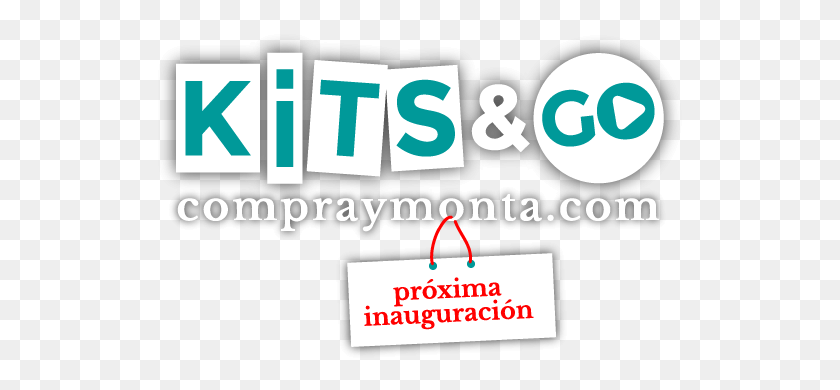 531x330 Graphic Design, Text, Word, Alphabet HD PNG Download