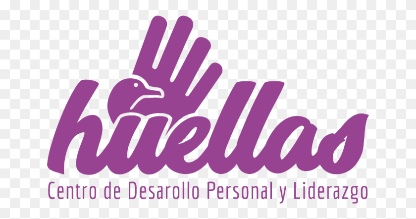 652x382 Graphic Design, Text, Clothing, Apparel HD PNG Download