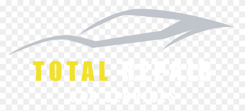 1201x497 Graphic Design, Text, Alphabet, Symbol HD PNG Download