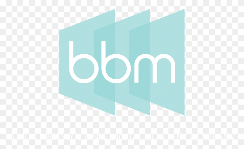 Descargar Png / Diseño Gráfico, Texto, Logotipo, Símbolo Hd Png