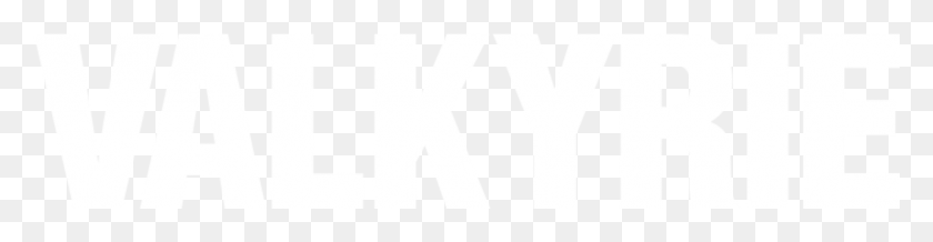 1281x261 Graphic Design, Text, Alphabet, Label HD PNG Download