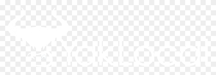 1258x375 Graphic Design, Text, Word, Alphabet HD PNG Download