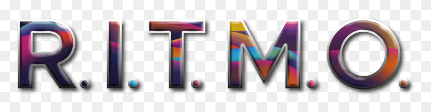 1138x233 Graphic Design, Text, Alphabet, Number HD PNG Download