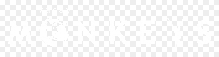 1313x270 Graphic Design, Word, Text, Alphabet HD PNG Download