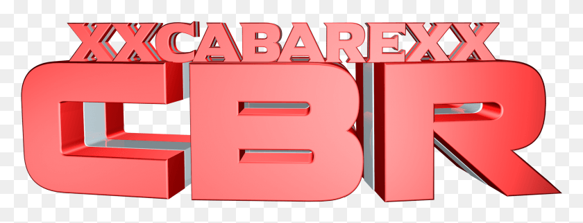 2295x771 Graphic Design, Text, Word, Alphabet HD PNG Download