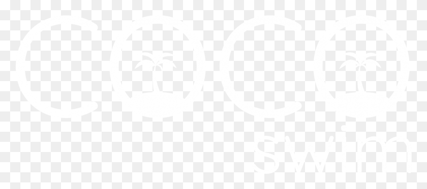 1656x666 Graphic Design, Stencil, Symbol HD PNG Download
