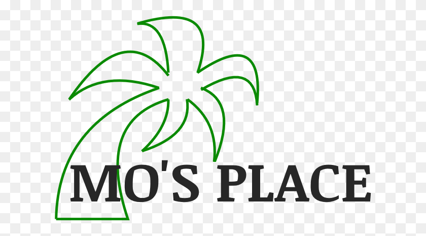 Descargar Png / Diseño Gráfico, Planta, Símbolo, Logotipo Hd Png