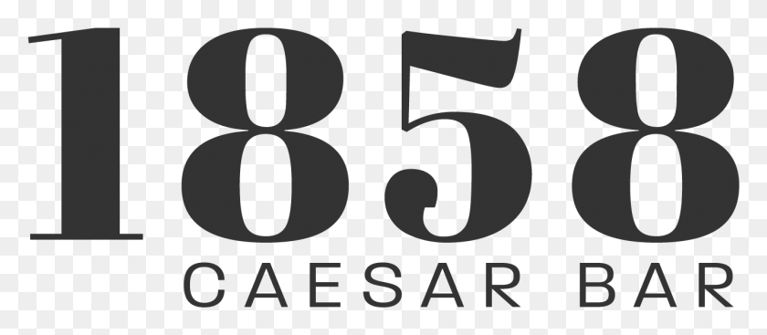 1336x526 Graphic Design, Number, Symbol, Text HD PNG Download