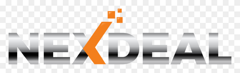 1200x301 Graphic Design, Text, Symbol, Alphabet HD PNG Download
