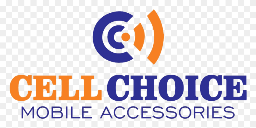 Descargar Png / Diseño Gráfico, Texto, Logotipo, Símbolo Hd Png