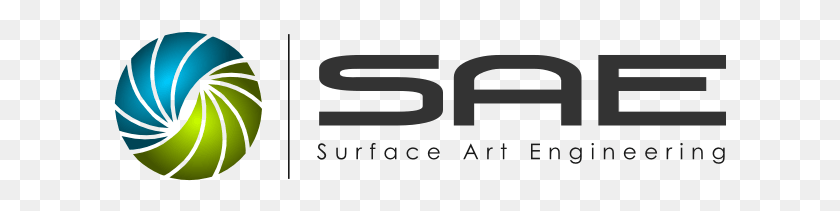 Descargar Png / Diseño Gráfico, Logotipo, Símbolo, Marca Registrada Hd Png