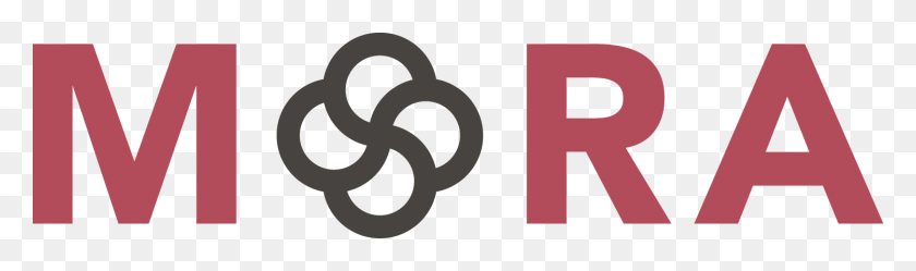 Descargar Png / Diseño Gráfico, Logotipo, Símbolo, Marca Registrada Hd Png
