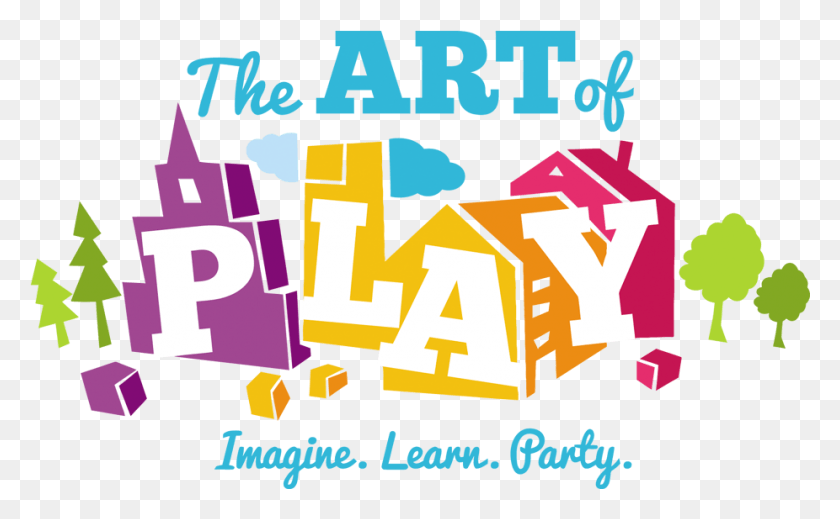 926x546 Graphic Design, Text, Advertisement, Poster HD PNG Download