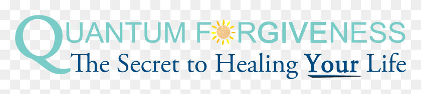 5112x848 Graphic Design, Text, Alphabet, Number HD PNG Download