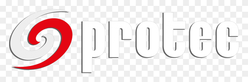 1539x431 Graphic Design, Word, Text, Number HD PNG Download