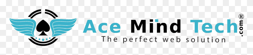 Descargar Png / Diseño Gráfico, Texto, Logotipo, Símbolo Hd Png