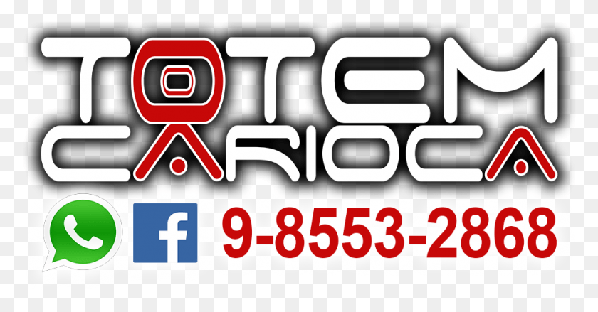968x471 Graphic Design, Text, Label, Number HD PNG Download