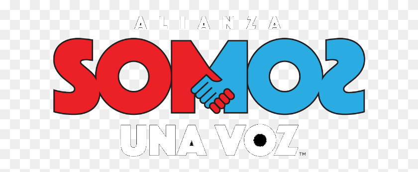 632x286 Descargar Png / Diseño Gráfico, Alfabeto, Texto, Mano Hd Png