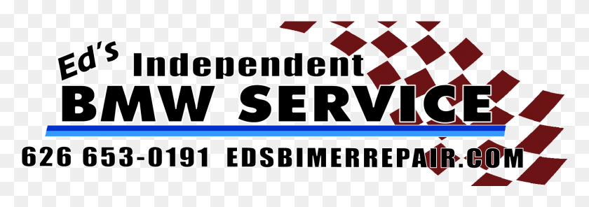 Descargar Png / Diseño Gráfico, Texto, Etiqueta, Logotipo Hd Png