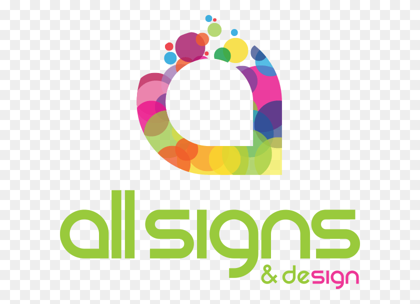 600x548 Graphic Design, Text, Number, Symbol HD PNG Download