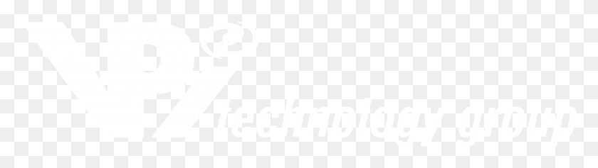 2639x602 Graphic Design, Text, Alphabet, Symbol HD PNG Download