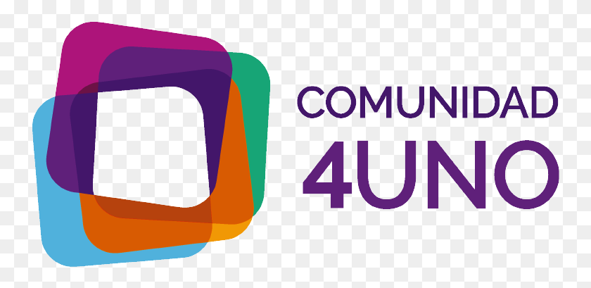 Descargar Png / Diseño Gráfico, Texto, Alfabeto, Logotipo Hd Png