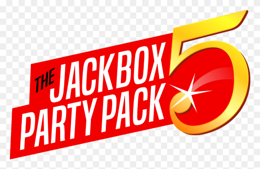 Descargar Png / Diseño Gráfico, Logotipo, Símbolo, Marca Registrada Hd Png