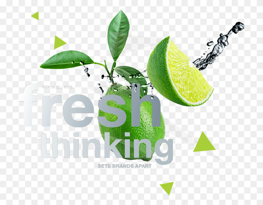723x597 Graphic Design, Citrus Fruit, Fruit, Plant HD PNG Download