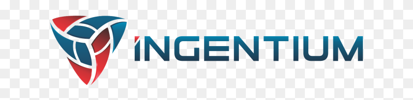 Descargar Png / Diseño Gráfico, Logotipo, Símbolo, Marca Registrada Hd Png