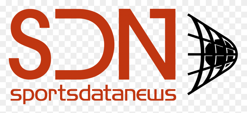 Descargar Png / Diseño Gráfico, Logotipo, Símbolo, Marca Registrada Hd Png