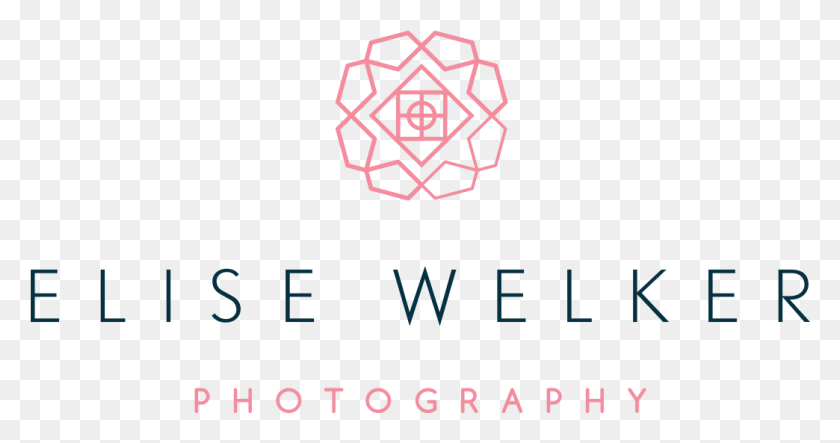 1044x513 Graphic Design, Text, Symbol, Paper HD PNG Download
