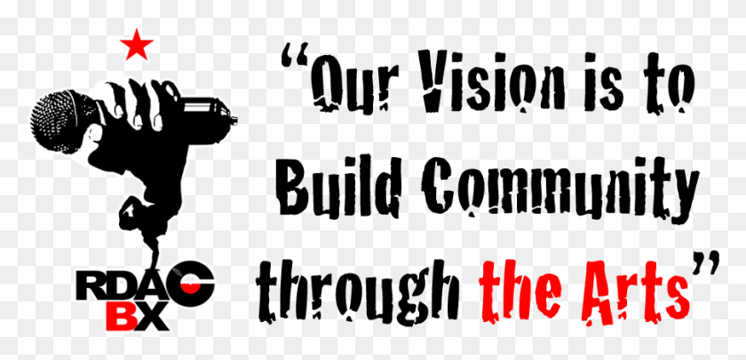 900x400 Graphic Design, Text, Symbol, Hand HD PNG Download