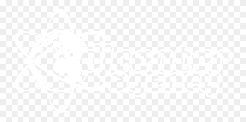 746x358 Descargar Png / Diseño Gráfico, Texto, Etiqueta, Logotipo Hd Png