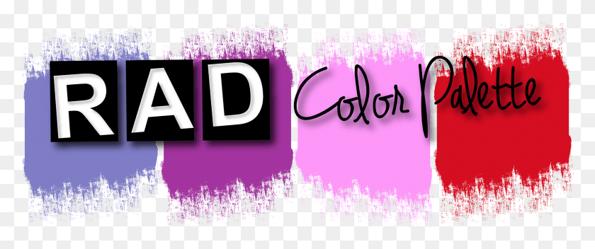 1851x695 Graphic Design, Text, Purple, Number HD PNG Download