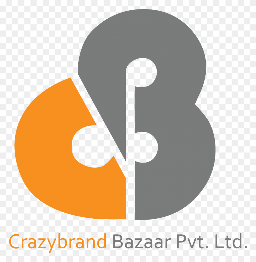 2199x2254 Graphic Design, Number, Symbol, Text HD PNG Download