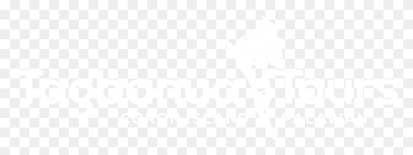 1394x459 Descargar Png / Diseño Gráfico, Stencil, Texto Hd Png