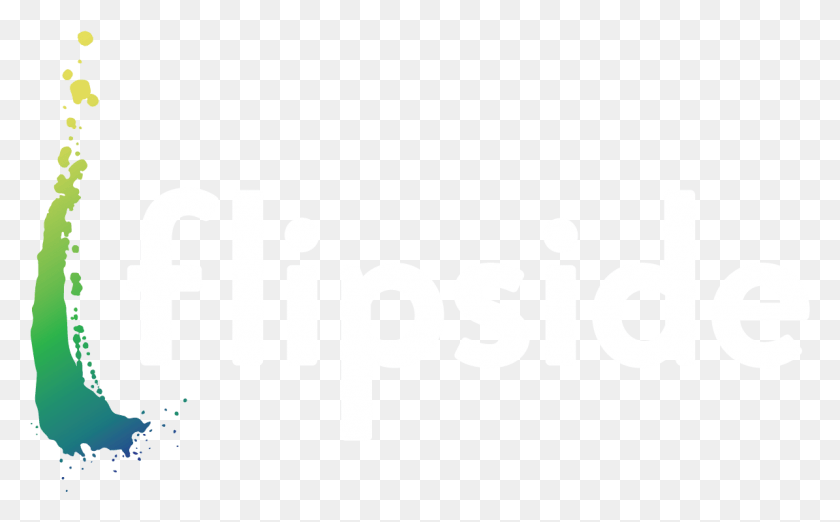1195x709 Graphic Design, Text, Word, Label HD PNG Download