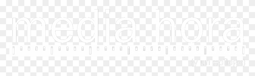 1804x445 Graphic Design, Text, Word, Number HD PNG Download