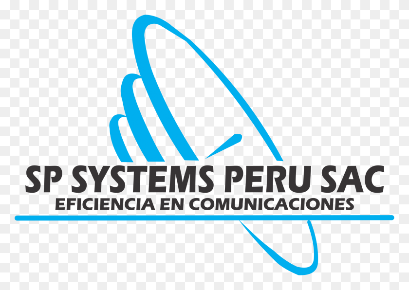 Descargar Png / Diseño Gráfico, Logotipo, Símbolo, Marca Registrada Hd Png