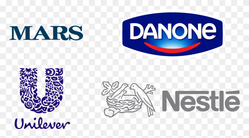 Descargar Png / Diseño Gráfico, Etiqueta, Texto, Logotipo Hd Png