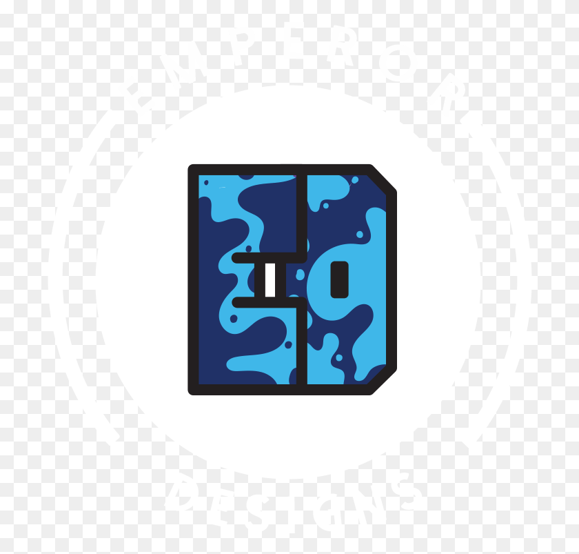 704x743 Graphic Design, Text, Label, Symbol HD PNG Download