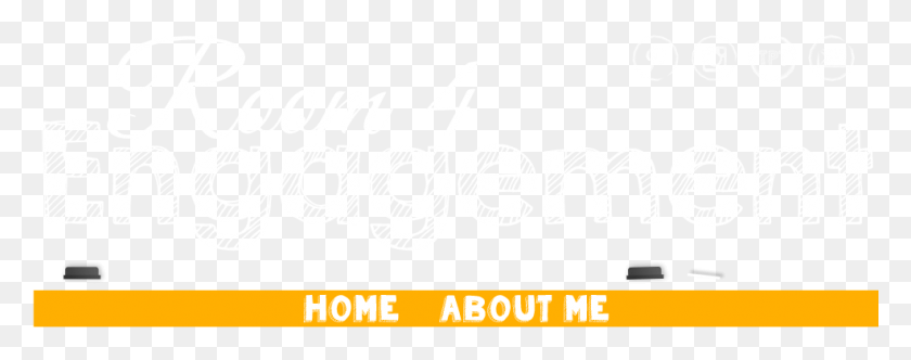 986x344 Graphic Design, Text, Alphabet, Label HD PNG Download